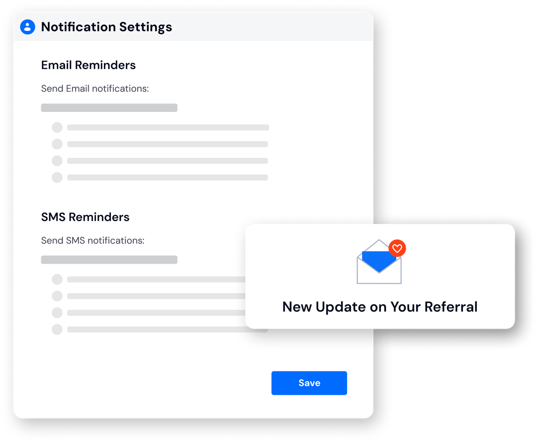 automated-feature
