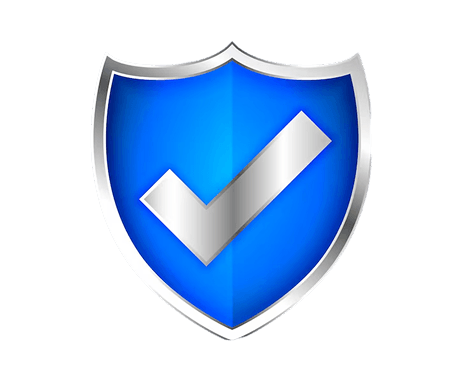 shield-icon