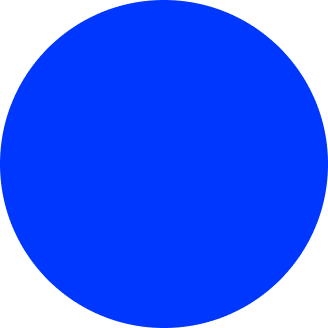 visual-ellipse