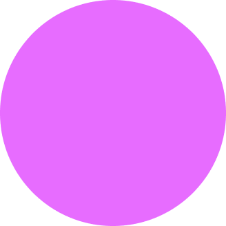 visual-ellipse