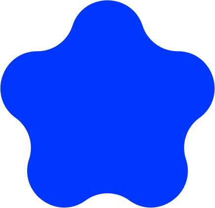 visual-star