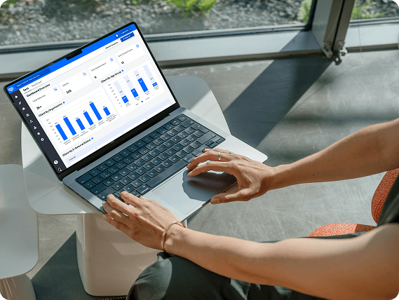 case-document-snippet