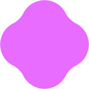 animations