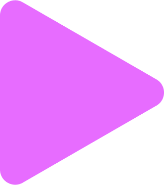 visual-polygon