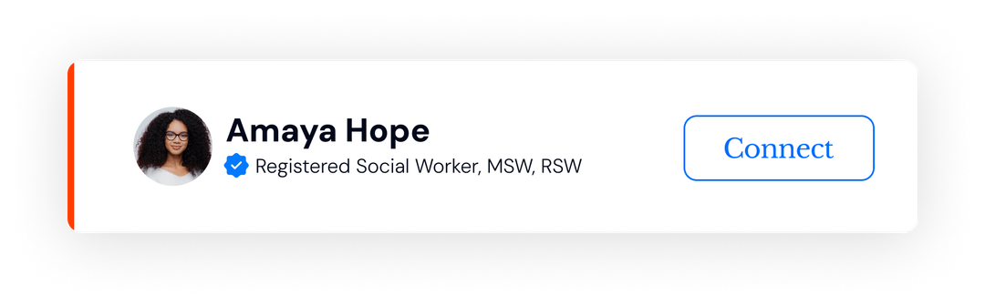 referral-snippet