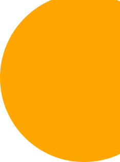 visual-ellipse