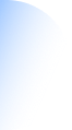 automated-feature