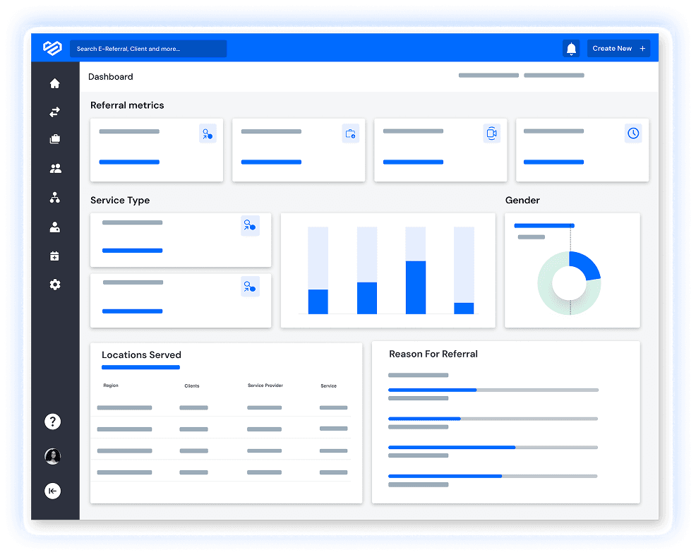 admin-dashboard-snippet