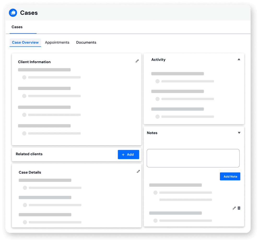 case-document-snippet