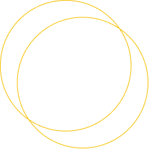 golden-visual-rings