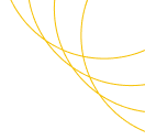 golden-visual-rings
