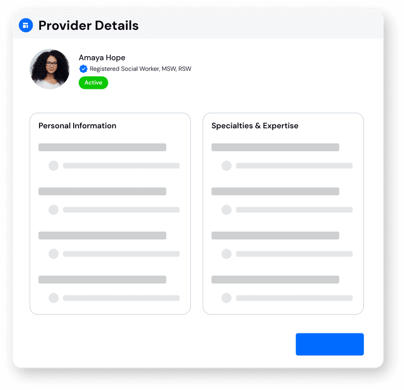 provider-details-snippet