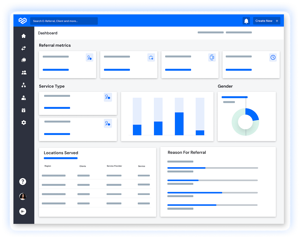 admin-dashboard-snippet