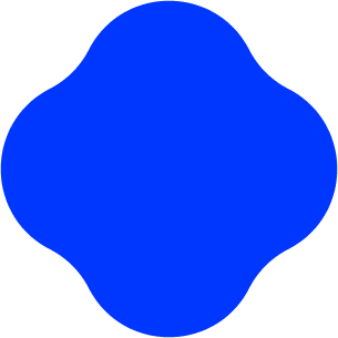 animations