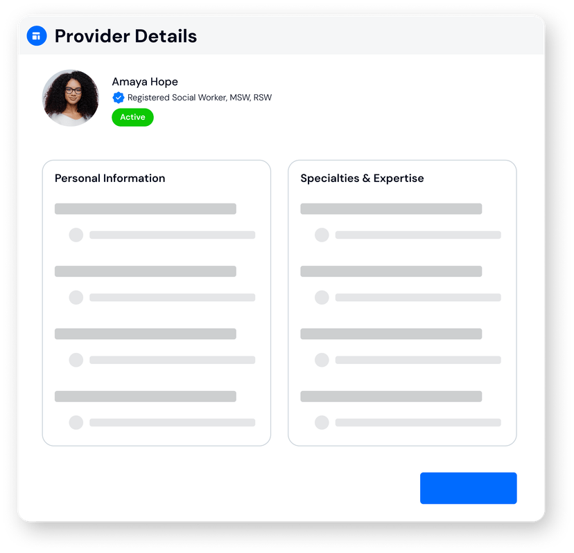 provider-details-snippet